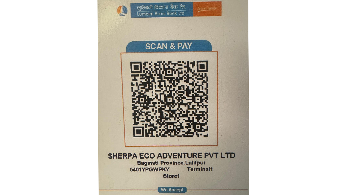 qr-sherpa-eco-adventure