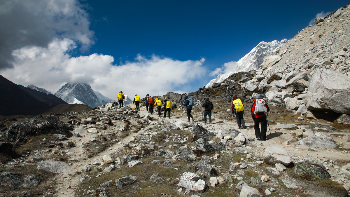 everest-base-camp-trek